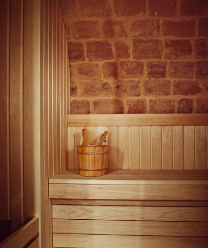 Hôtel Monsieur George Paris